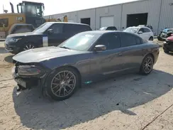 2C3CDXHG6HH520162 2017 DODGE CHARGER