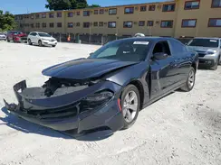 2C3CDXHG6HH523398 2017 DODGE CHARGER