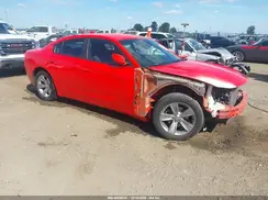 2C3CDXHG6HH523594 2017 DODGE CHARGER