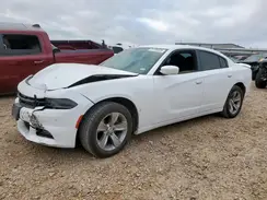 2C3CDXHG6HH553579 2017 DODGE CHARGER