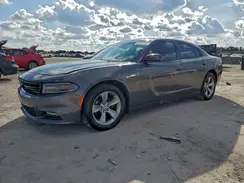 2C3CDXHG6HH562587 2017 DODGE CHARGER