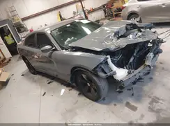 2C3CDXHG6HH563299 2017 DODGE CHARGER