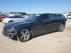 2C3CDXHG6HH569216 2017 DODGE CHARGER