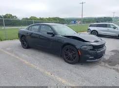 2C3CDXHG6HH579177 2017 DODGE CHARGER