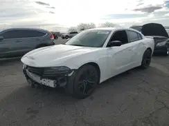 2C3CDXHG6HH612355 2017 DODGE CHARGER