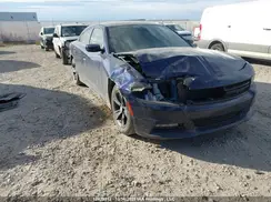 2C3CDXHG6HH654010 2017 DODGE CHARGER