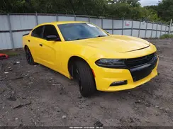 2C3CDXHG6HH666643 2017 DODGE CHARGER