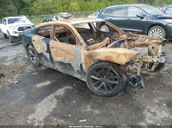 2C3CDXHG6KH539902 2019 DODGE CHARGER