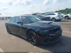 2C3CDXHG6KH561222 2019 DODGE CHARGER
