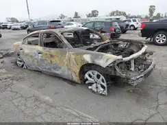 2C3CDXHG6KH673647 2019 DODGE CHARGER