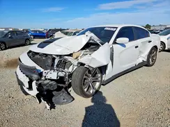 2C3CDXHG6LH108090 2020 DODGE CHARGER