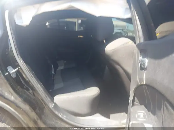 2C3CDXHG6LH120076 2020 DODGE CHARGER - Image 8