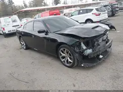 2C3CDXHG6LH142370 2020 DODGE CHARGER