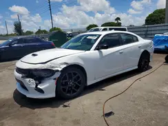 2C3CDXHG6LH145141 2020 DODGE CHARGER