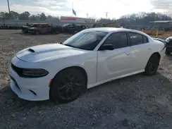 2C3CDXHG6LH177703 2020 DODGE CHARGER