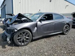 2C3CDXHG6LH186529 2020 DODGE CHARGER