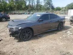 2C3CDXHG6LH202597 2020 DODGE CHARGER