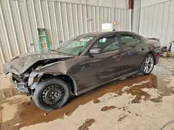 2C3CDXHG6LH245269 2020 DODGE CHARGER