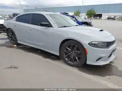 2C3CDXHG6LH249449 2020 DODGE CHARGER