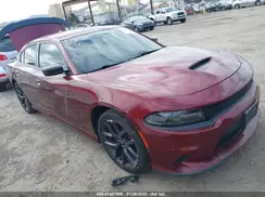 2C3CDXHG6LH249452 2020 DODGE CHARGER