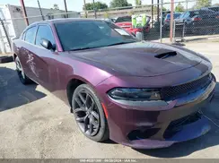 2C3CDXHG6LH251671 2020 DODGE CHARGER