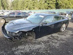 2C3CDXHG6MH525050 2021 DODGE CHARGER