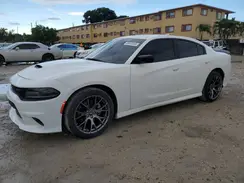 2C3CDXHG6MH570201 2021 DODGE CHARGER
