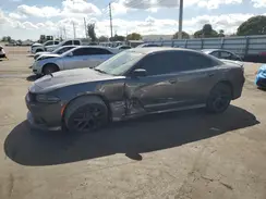 2C3CDXHG6MH633636 2021 DODGE CHARGER