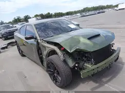 2C3CDXHG6PH504381 2023 DODGE CHARGER