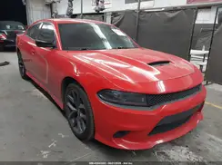 2C3CDXHG6PH519219 2023 DODGE CHARGER
