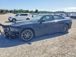2C3CDXHG6PH530009 2023 DODGE CHARGER