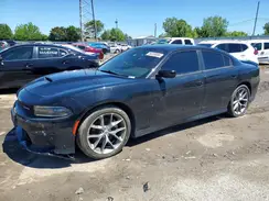 2C3CDXHG6PH531354 2023 DODGE CHARGER