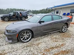 2C3CDXHG6PH554617 2023 DODGE CHARGER