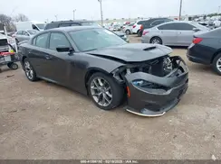 2C3CDXHG6PH554620 2023 DODGE CHARGER