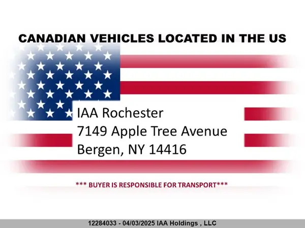 2C3CDXHG6PH559378 2023 DODGE CHARGER - Image 2