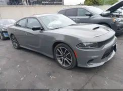2C3CDXHG6PH575922 2023 DODGE CHARGER