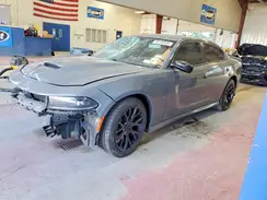 2C3CDXHG6PH583177 2023 DODGE CHARGER
