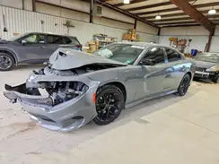 2C3CDXHG6PH583227 2023 DODGE CHARGER