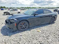 2C3CDXHG6PH583504 2023 DODGE CHARGER