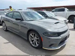 2C3CDXHG6PH611821 2023 DODGE CHARGER