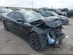 2C3CDXHG6PH612029 2023 DODGE CHARGER