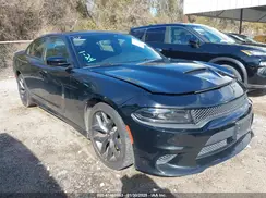 2C3CDXHG6PH615870 2023 DODGE CHARGER
