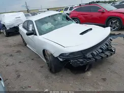 2C3CDXHG6PH618946 2023 DODGE CHARGER