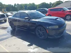 2C3CDXHG6PH622303 2023 DODGE CHARGER