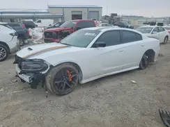2C3CDXHG6PH635147 2023 DODGE CHARGER