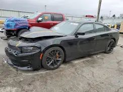 2C3CDXHG6PH638906 2023 DODGE CHARGER