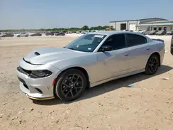 2C3CDXHG6PH640073 2023 DODGE CHARGER