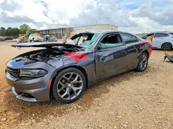 2C3CDXHG7GH140259 2016 DODGE CHARGER