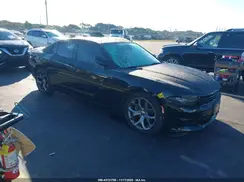 2C3CDXHG7GH169941 2016 DODGE CHARGER