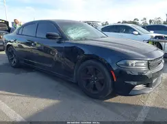 2C3CDXHG7GH179269 2016 DODGE CHARGER